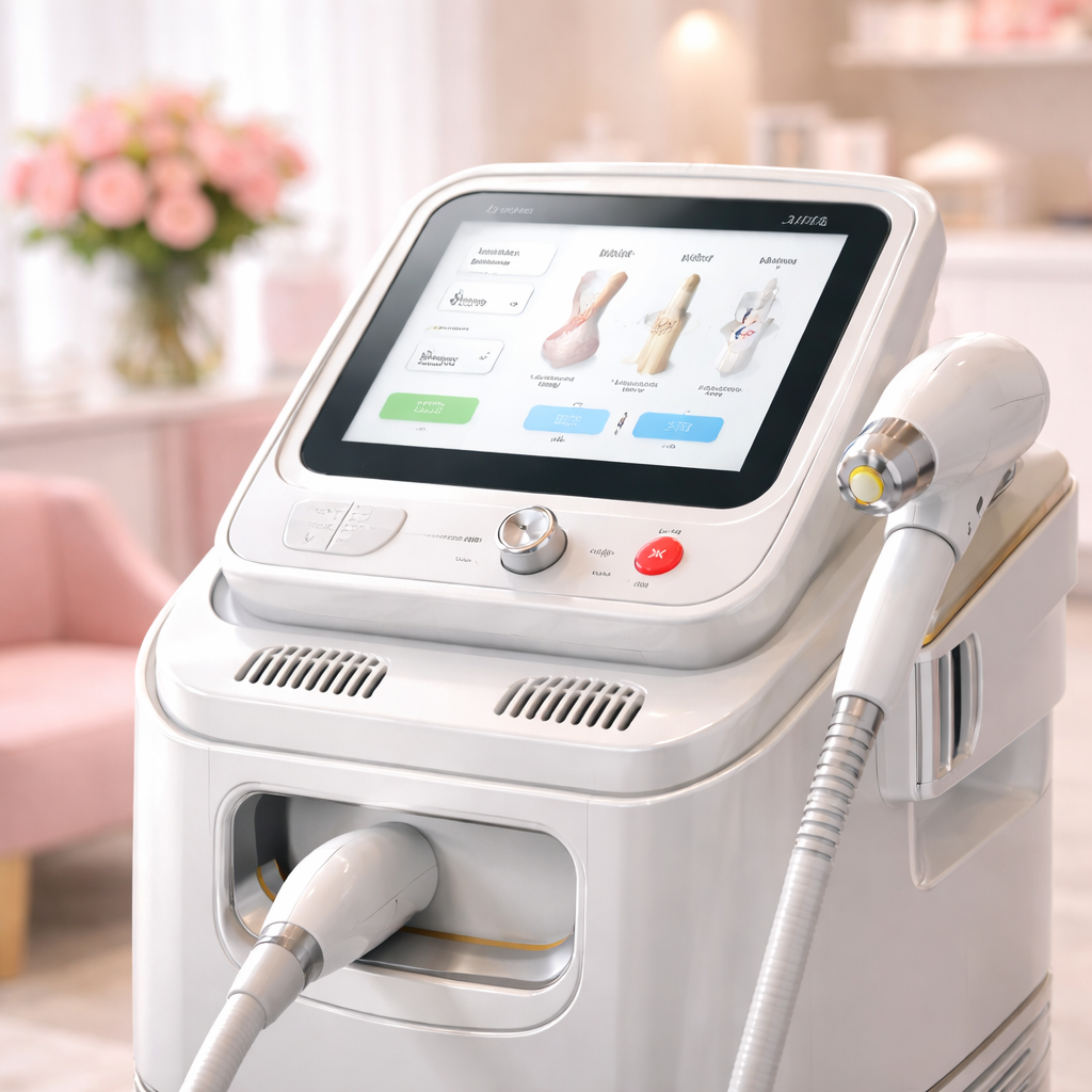 薬事承認医療機器